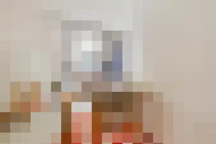 Hugo de Grootkade 66 C Amsterdam thumbnail 17