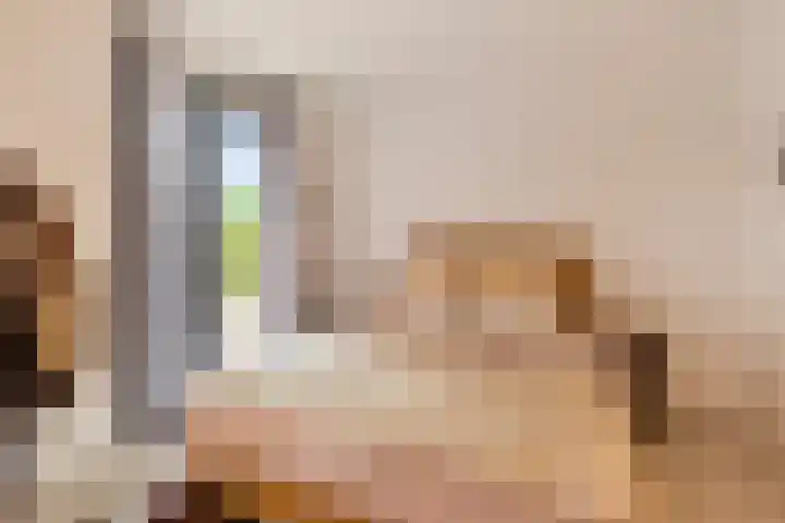 Hugo de Grootkade 66 C Amsterdam thumbnail 20