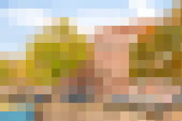 Hugo de Grootkade 66 C Amsterdam thumbnail 34