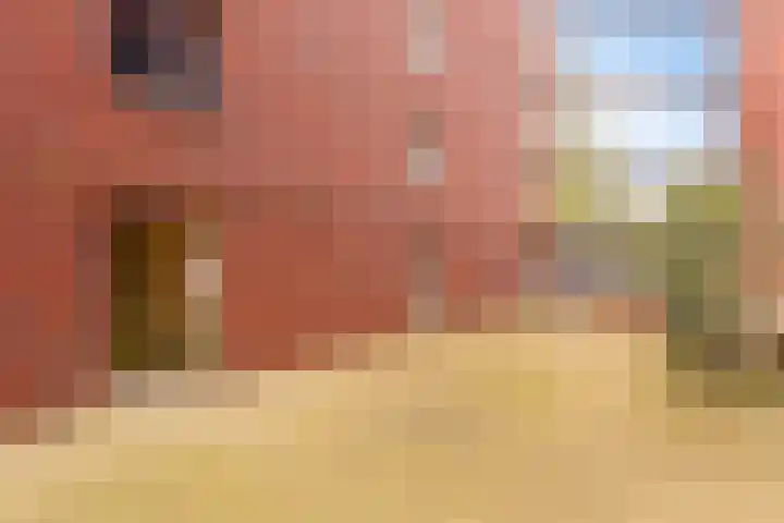 Hugo de Grootkade 66 C Amsterdam thumbnail 35