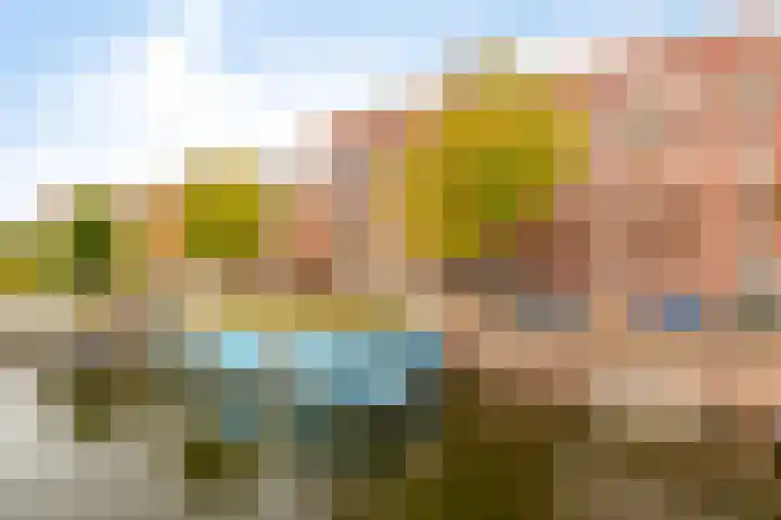 Hugo de Grootkade 66 C Amsterdam thumbnail 38