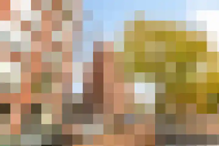 Hugo de Grootkade 66 C Amsterdam thumbnail 39