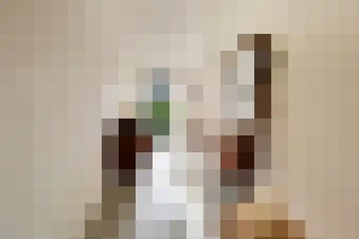 Hugo de Grootkade 66 C Amsterdam thumbnail 4