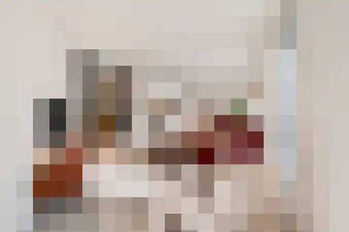 Hugo de Grootkade 66 C Amsterdam thumbnail 7
