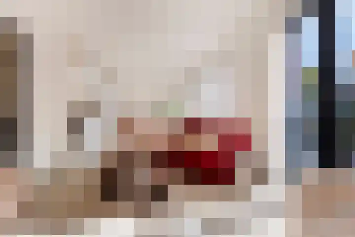 Hugo de Grootkade 66 C Amsterdam thumbnail 8