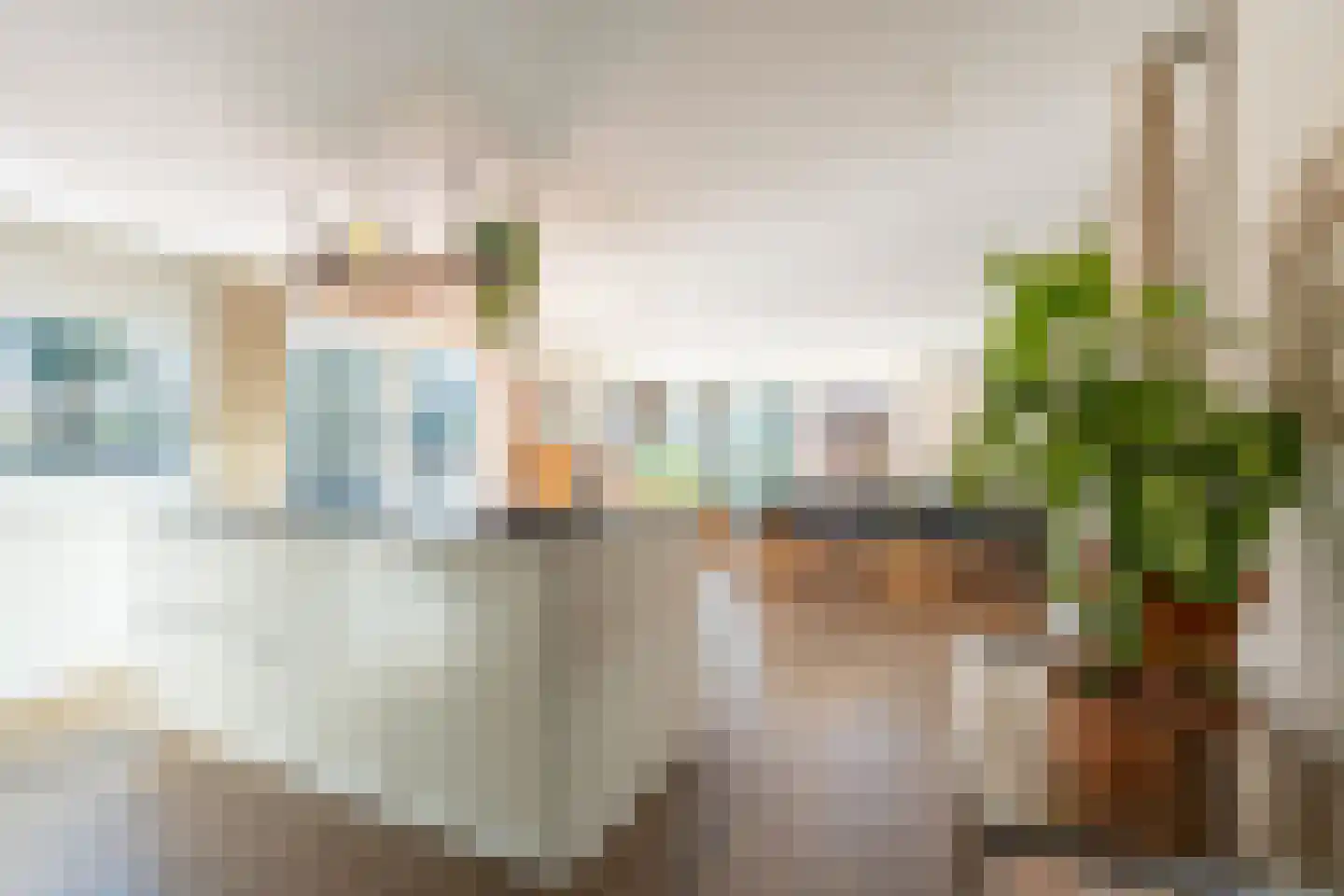 Hugo de Grootkade 76 W Amsterdam thumbnail 10