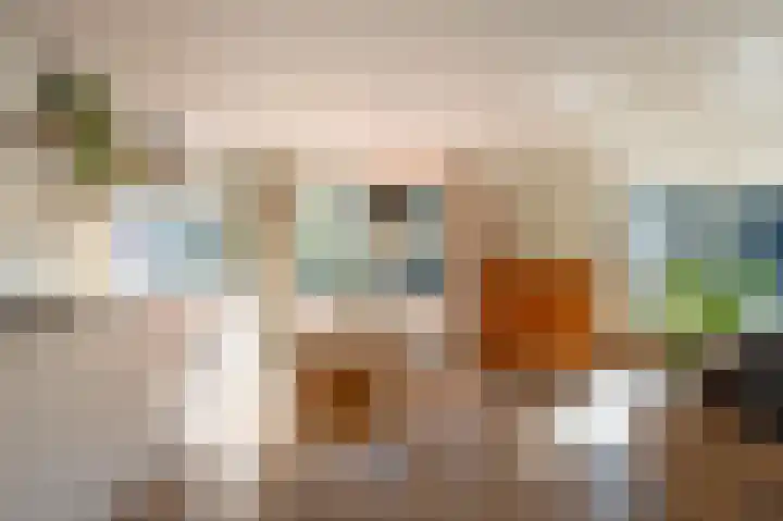 Hugo de Grootkade 76 W Amsterdam thumbnail 13