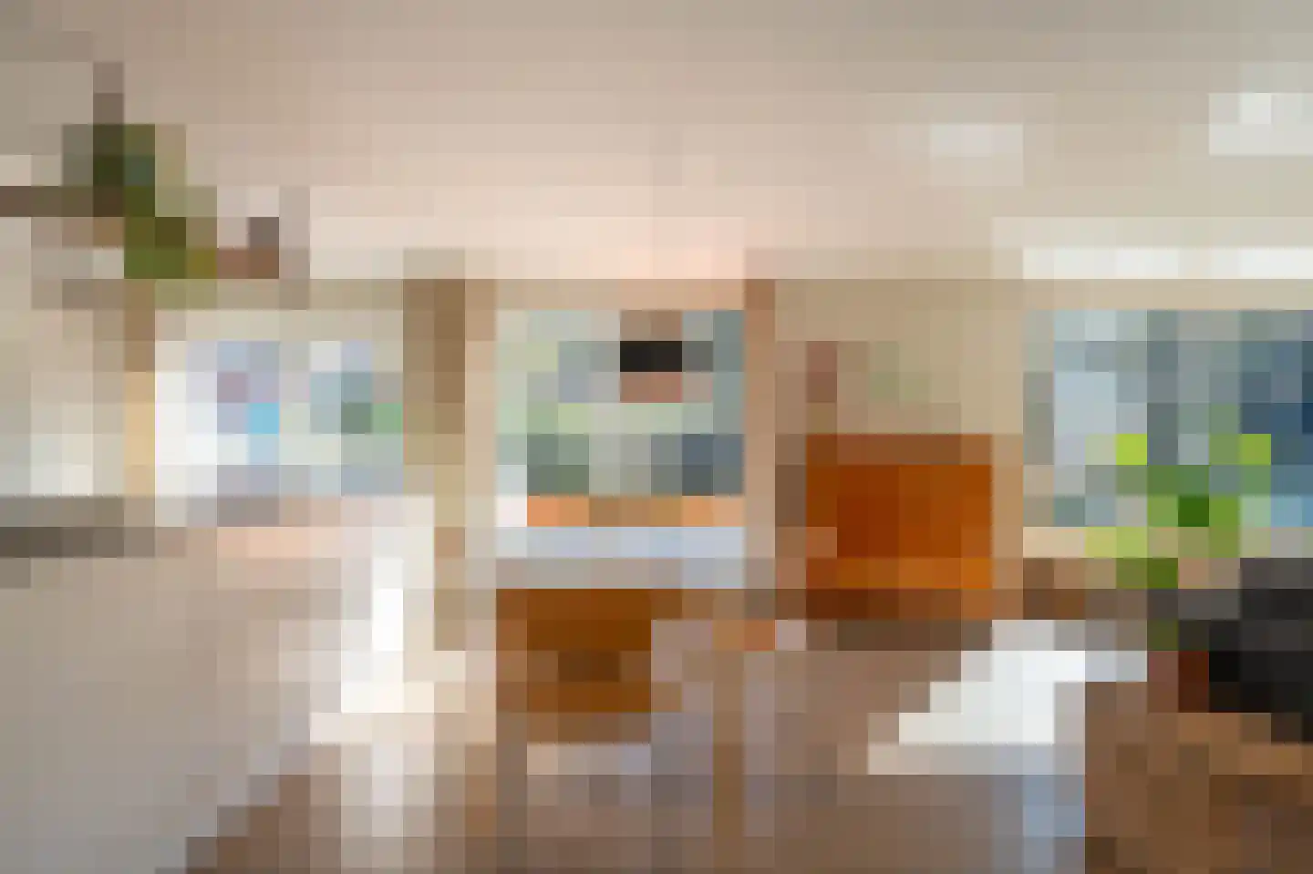 Hugo de Grootkade 76 W Amsterdam thumbnail 13