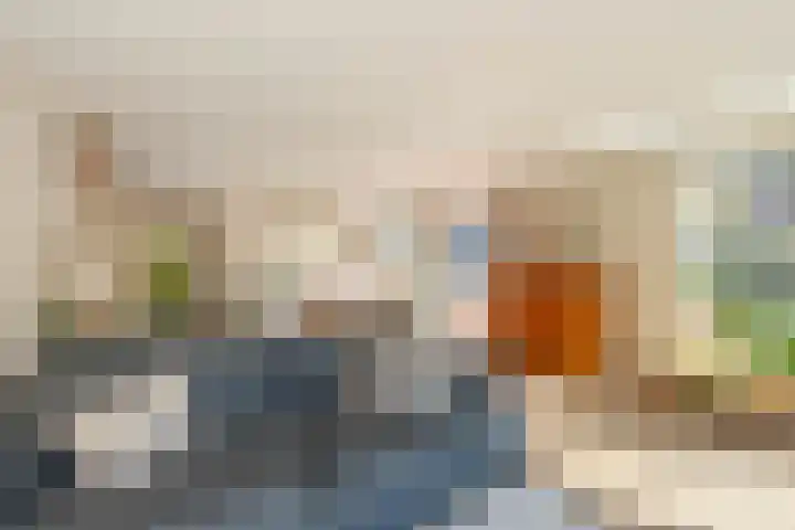 Hugo de Grootkade 76 W Amsterdam thumbnail 14