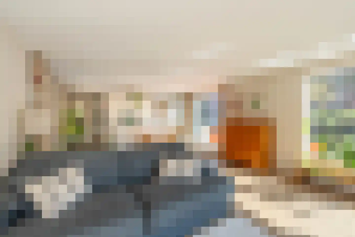 Hugo de Grootkade 76 W Amsterdam thumbnail 14