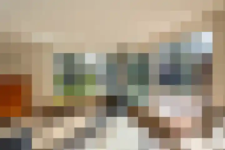 Hugo de Grootkade 76 W Amsterdam thumbnail 17