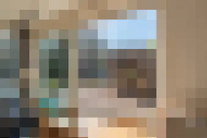 Hugo de Grootkade 76 W Amsterdam thumbnail 18