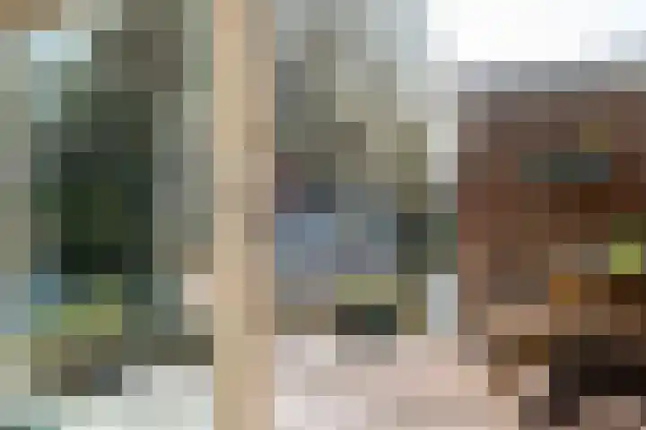 Hugo de Grootkade 76 W Amsterdam thumbnail 19