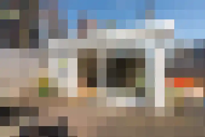 Hugo de Grootkade 76 W Amsterdam thumbnail 21