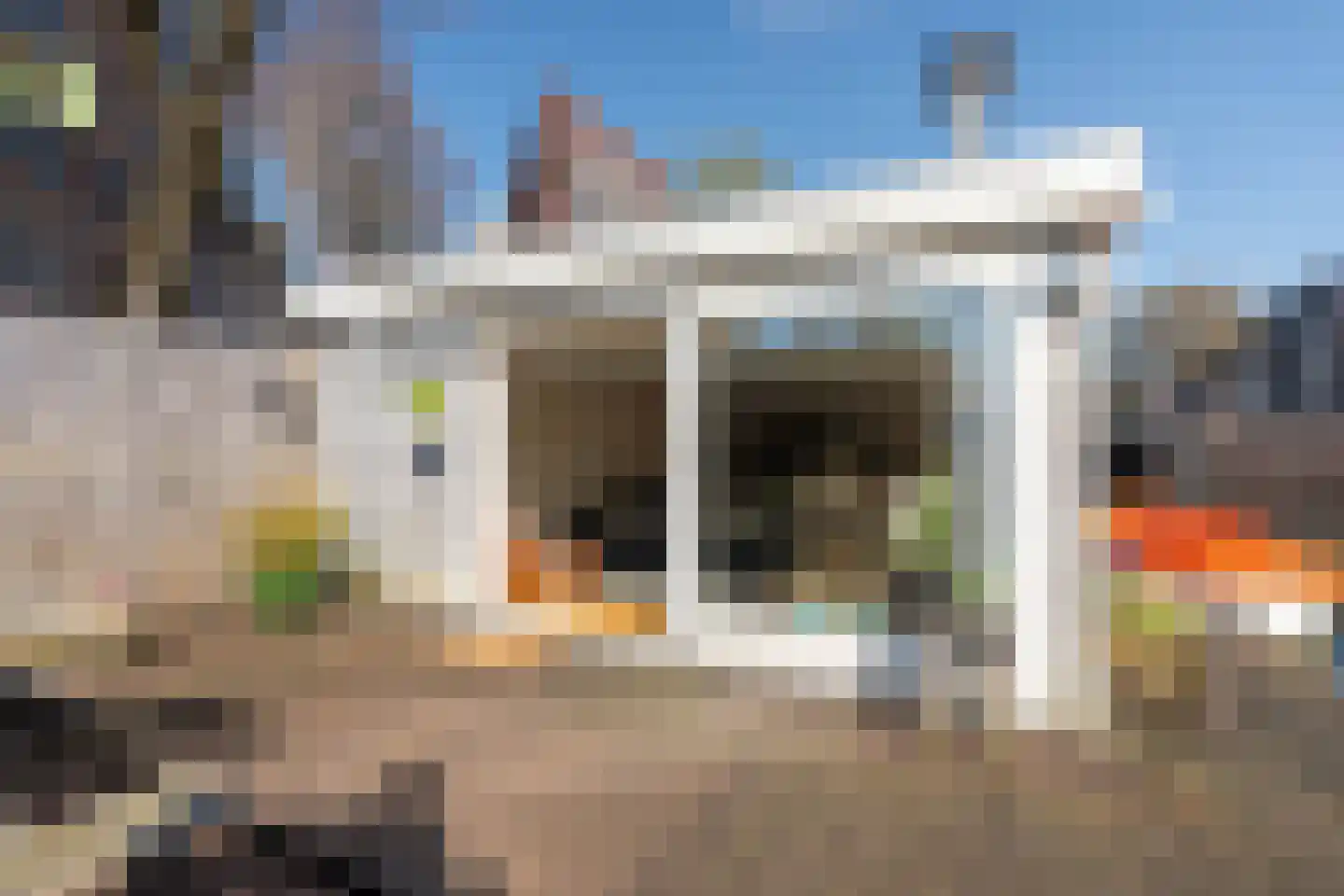 Hugo de Grootkade 76 W Amsterdam thumbnail 21