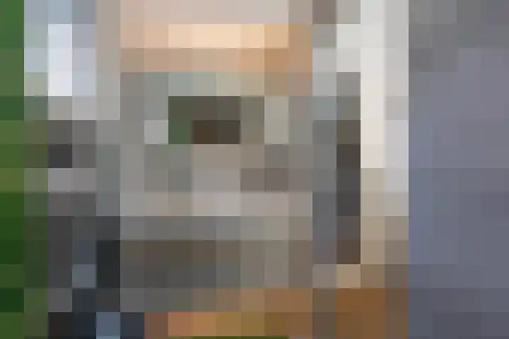 Hugo de Grootkade 76 W Amsterdam thumbnail 22