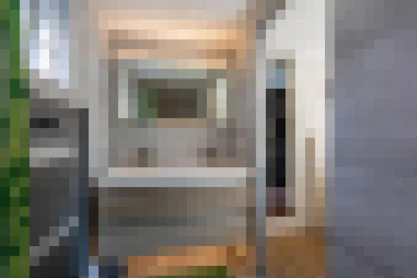 Hugo de Grootkade 76 W Amsterdam thumbnail 22