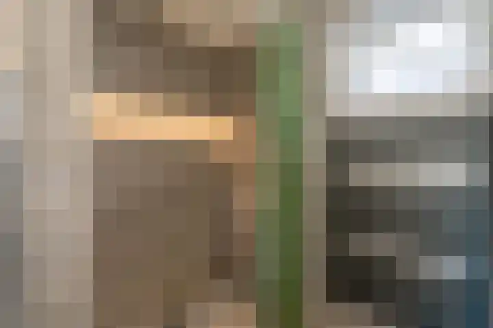 Hugo de Grootkade 76 W Amsterdam thumbnail 23