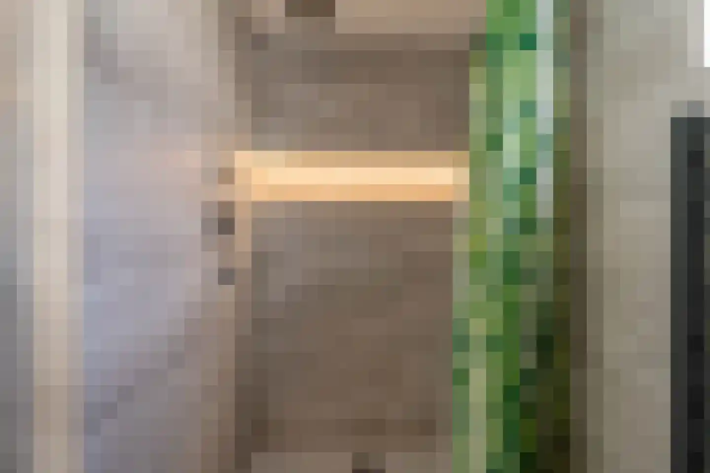 Hugo de Grootkade 76 W Amsterdam thumbnail 24