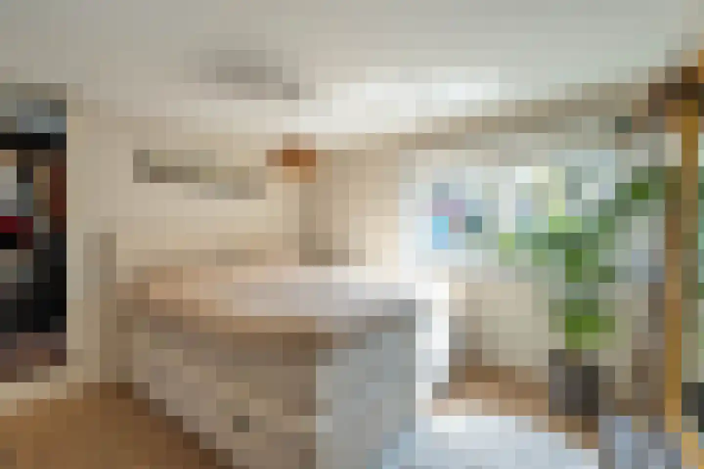 Hugo de Grootkade 76 W Amsterdam thumbnail 28