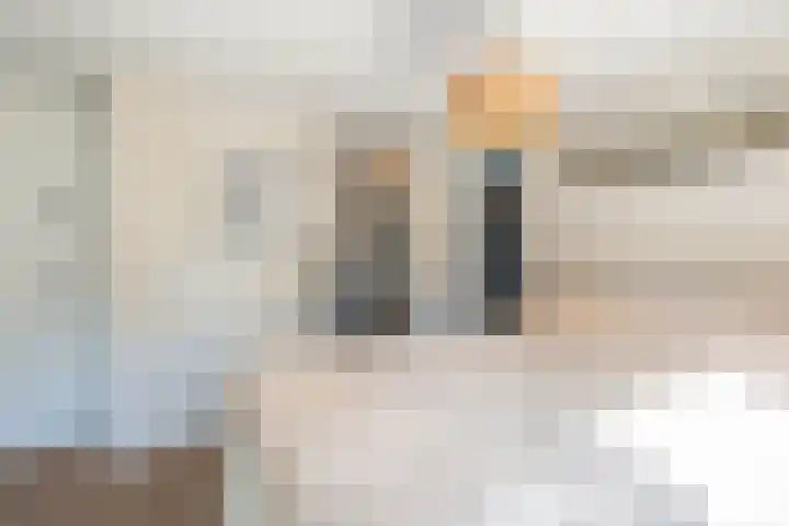 Hugo de Grootkade 76 W Amsterdam thumbnail 29