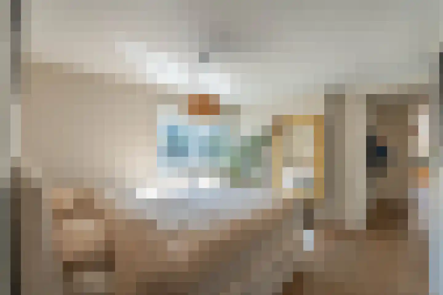 Hugo de Grootkade 76 W Amsterdam thumbnail 31