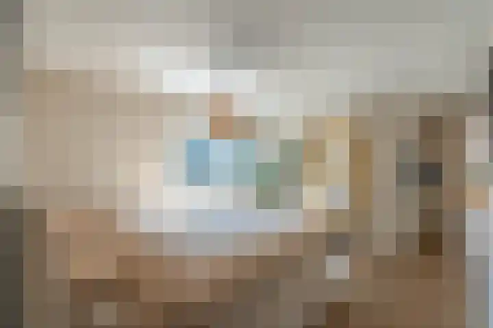 Hugo de Grootkade 76 W Amsterdam thumbnail 31