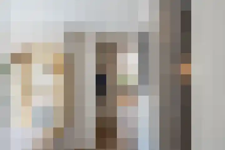 Hugo de Grootkade 76 W Amsterdam thumbnail 32