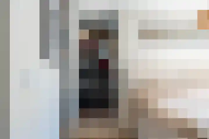 Hugo de Grootkade 76 W Amsterdam thumbnail 33