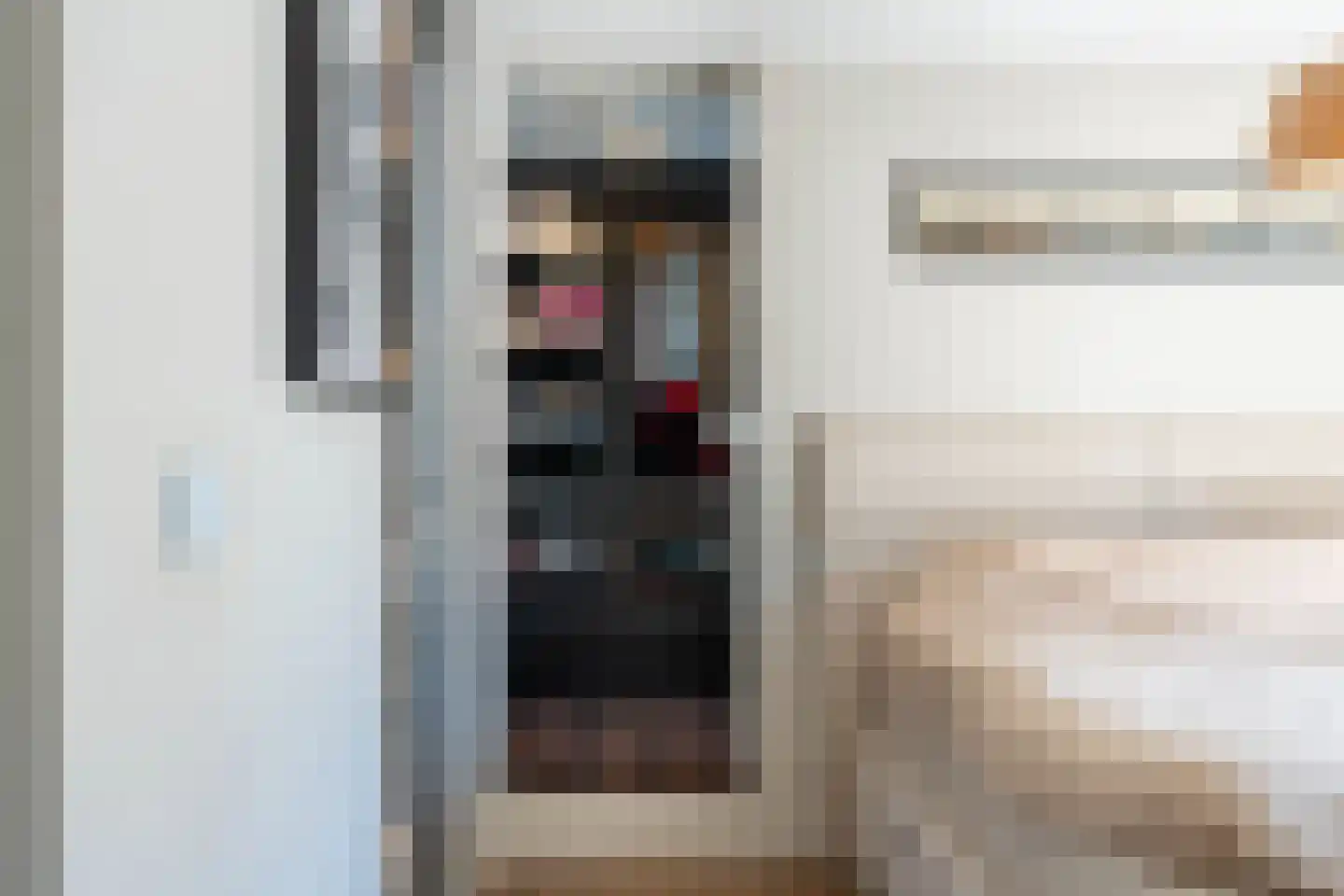 Hugo de Grootkade 76 W Amsterdam thumbnail 33