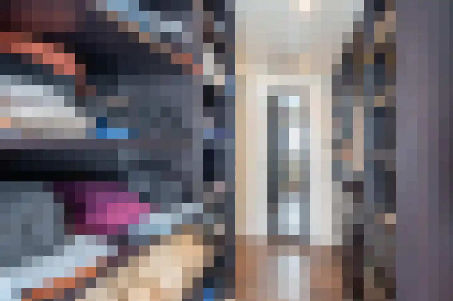 Hugo de Grootkade 76 W Amsterdam thumbnail 34