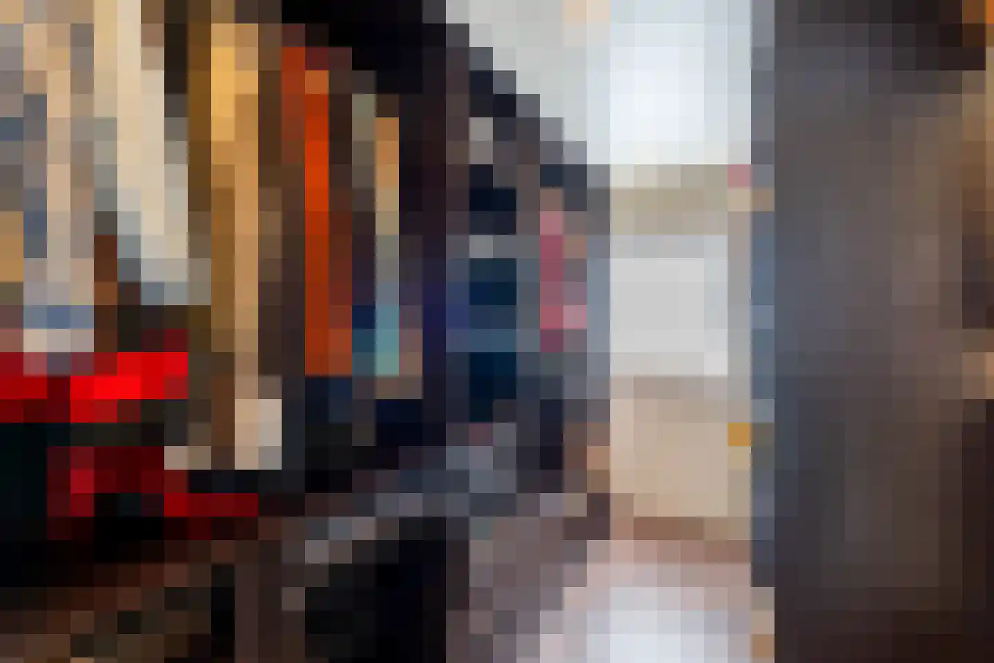 Hugo de Grootkade 76 W Amsterdam thumbnail 35