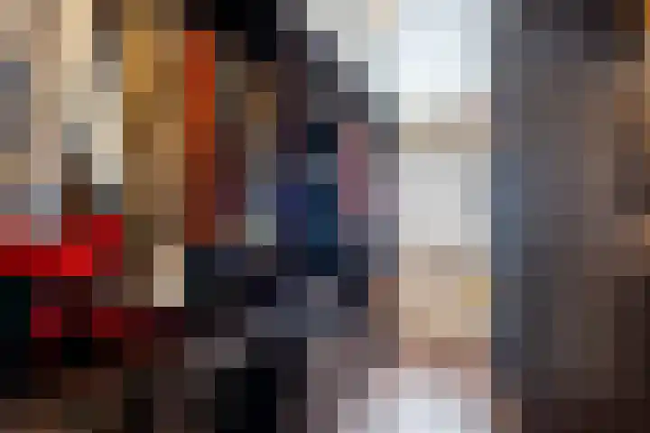Hugo de Grootkade 76 W Amsterdam thumbnail 35