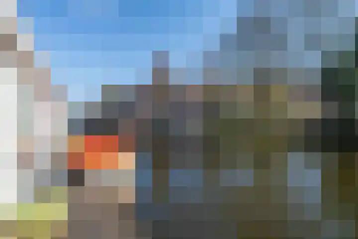 Hugo de Grootkade 76 W Amsterdam thumbnail 36