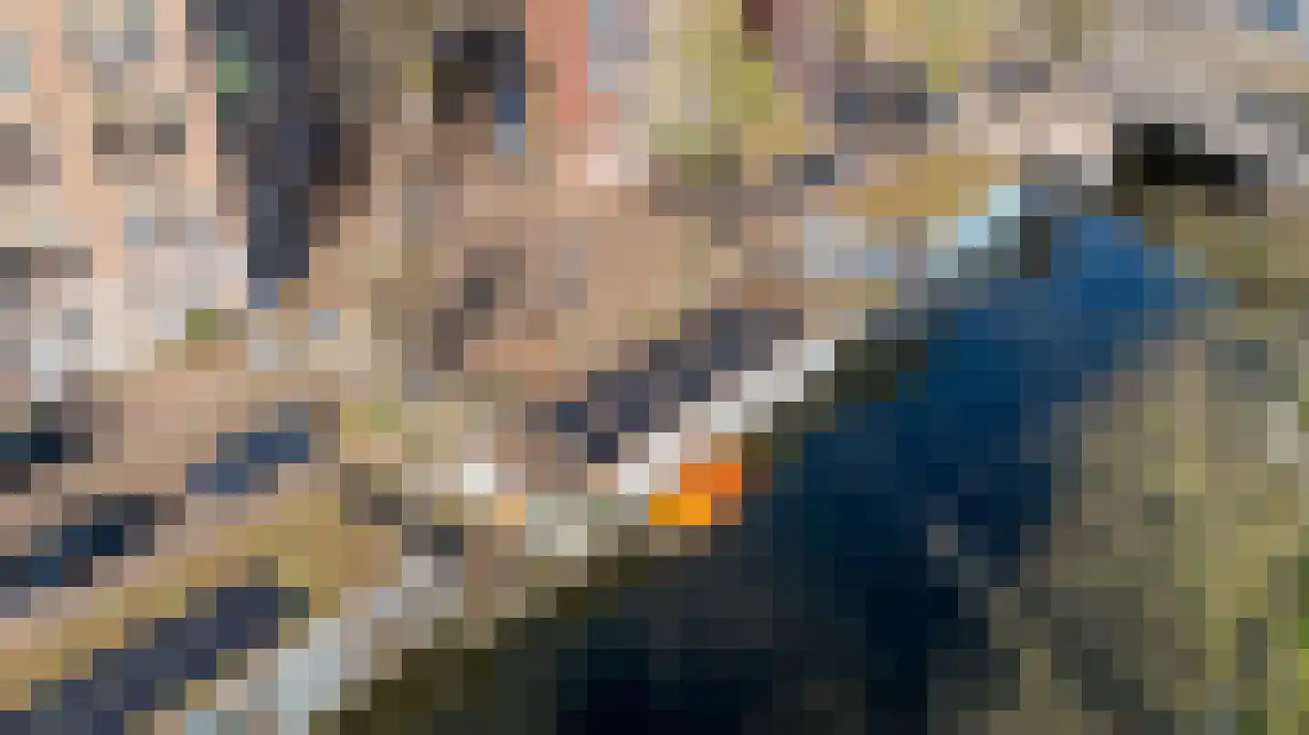 Hugo de Grootkade 76 W Amsterdam thumbnail 38