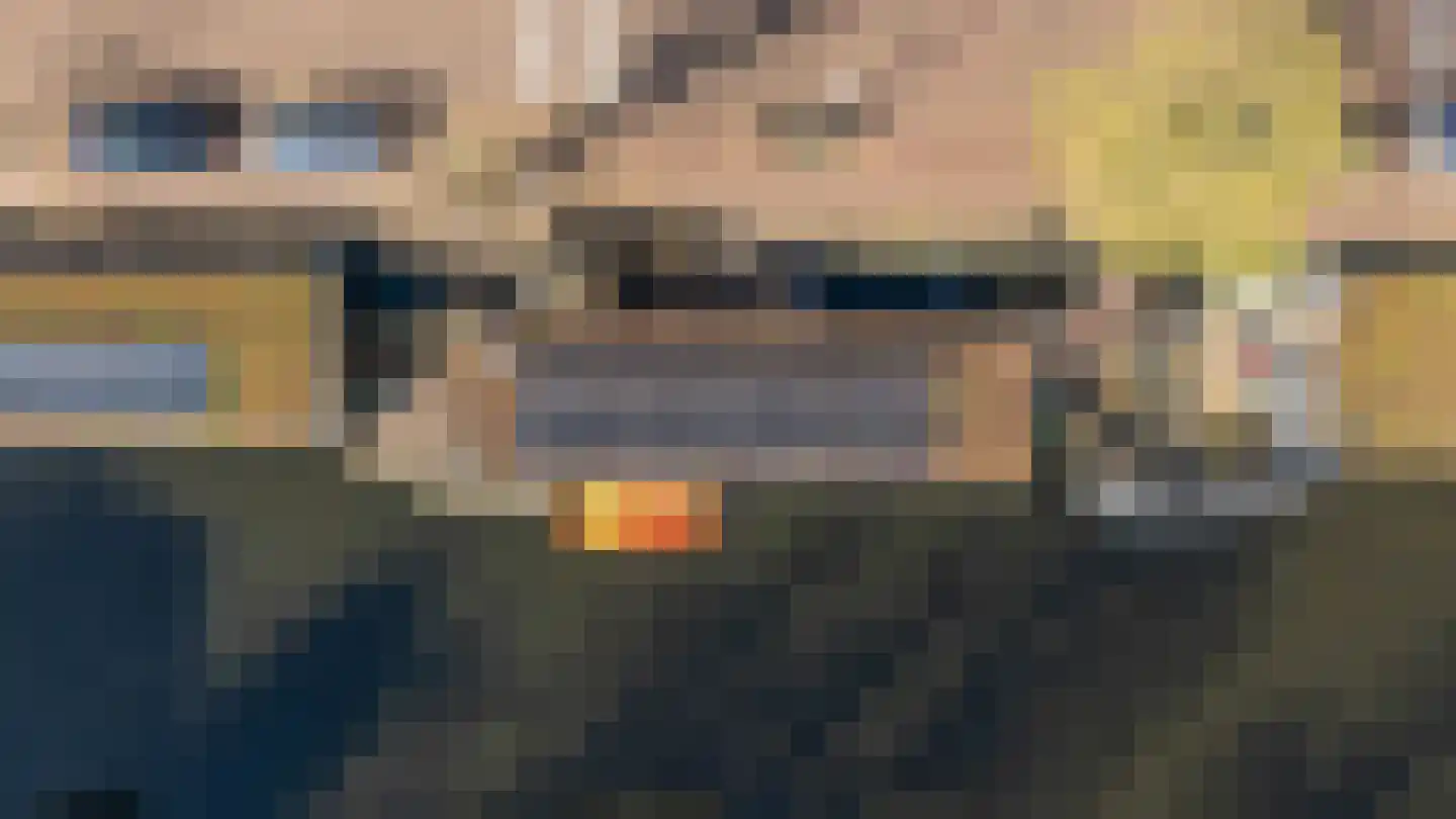 Hugo de Grootkade 76 W Amsterdam thumbnail 39