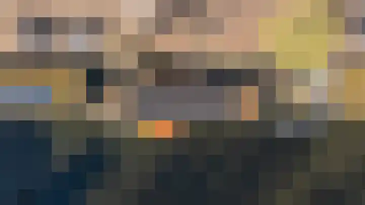 Hugo de Grootkade 76 W Amsterdam thumbnail 39