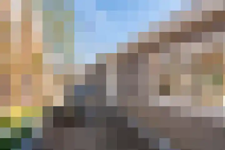 Hugo de Grootkade 76 W Amsterdam thumbnail 4
