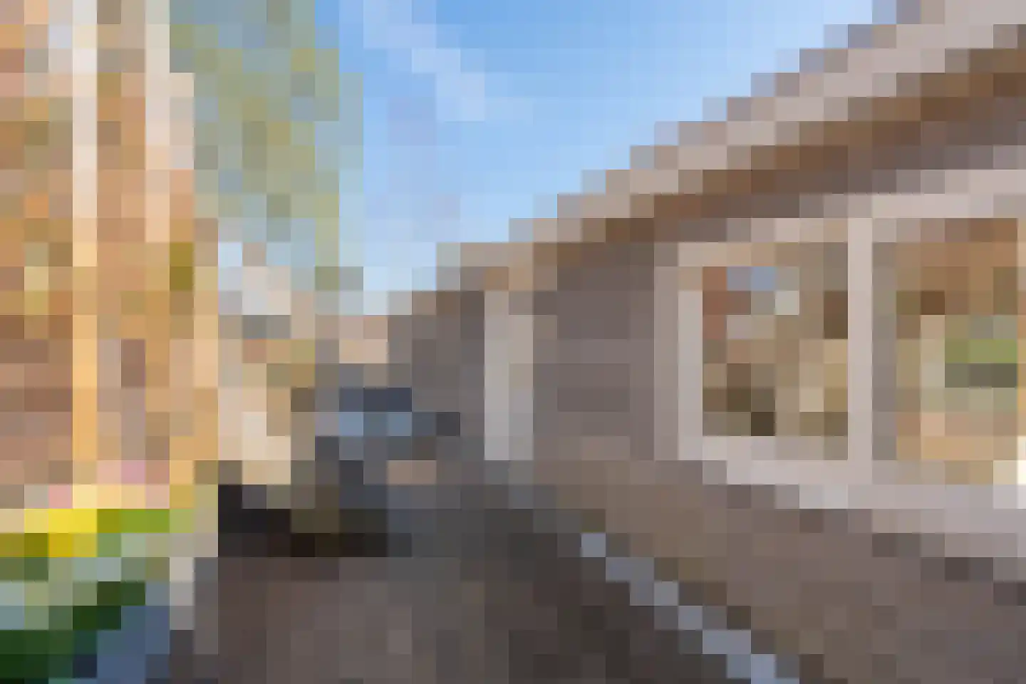 Hugo de Grootkade 76 W Amsterdam thumbnail 4
