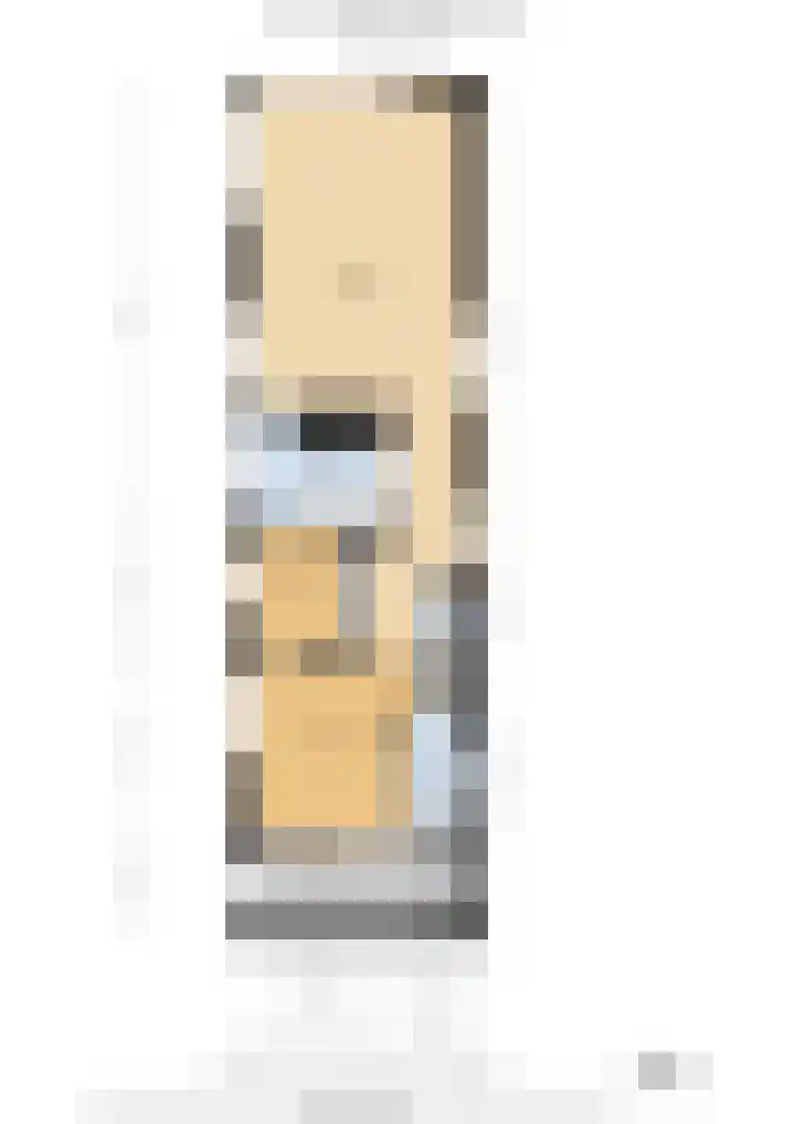 Hugo de Grootkade 76 W Amsterdam thumbnail 41