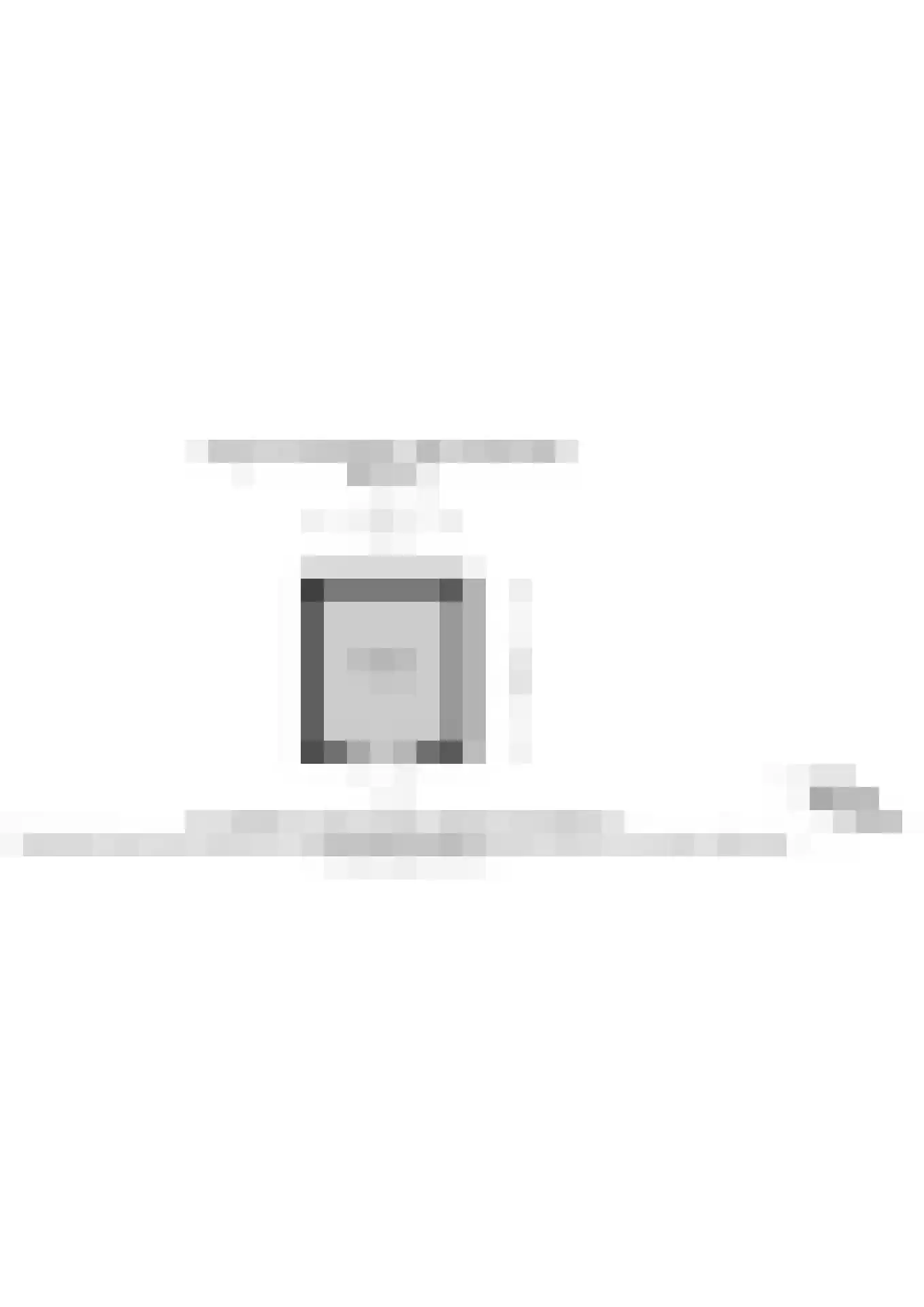 Hugo de Grootkade 76 W Amsterdam thumbnail 43