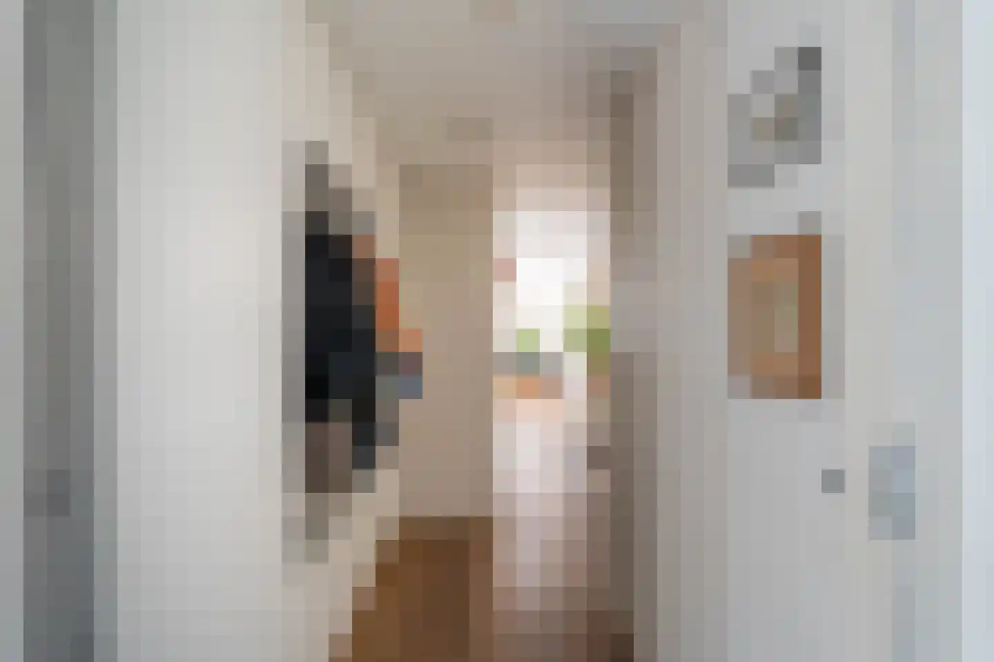 Hugo de Grootkade 76 W Amsterdam thumbnail 6