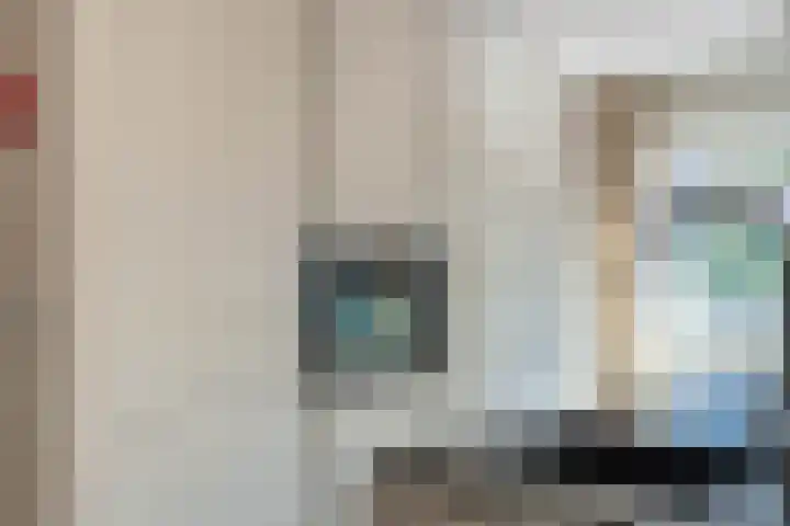 Hugo de Grootkade 76 W Amsterdam thumbnail 8