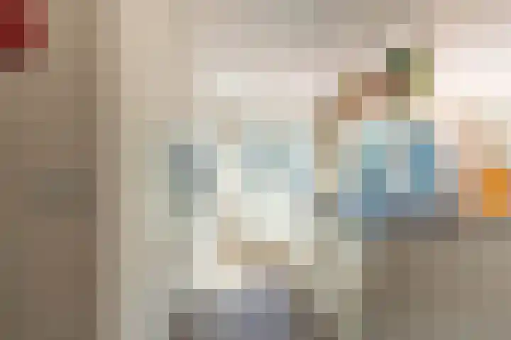 Hugo de Grootkade 76 W Amsterdam thumbnail 9