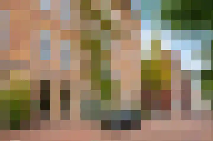 Hugo de Grootkade 78 3 Amsterdam thumbnail 17