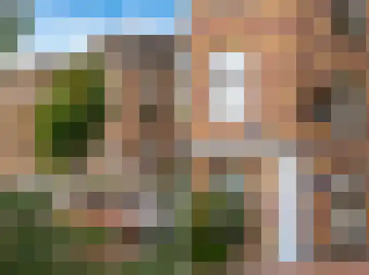 Hugo de Grootkade 78 3 Amsterdam thumbnail 19