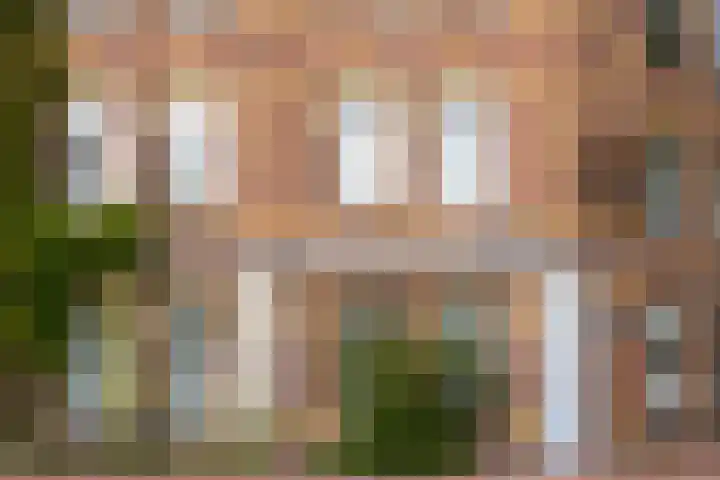Hugo de Grootkade 78 3 Amsterdam thumbnail 20