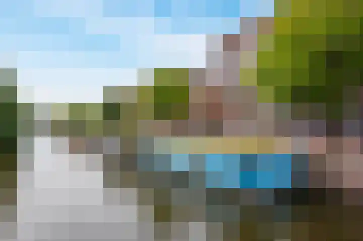 Hugo de Grootkade 78 3 Amsterdam thumbnail 21