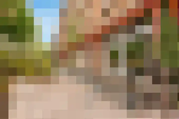 Hugo de Grootkade 78 3 Amsterdam thumbnail 23