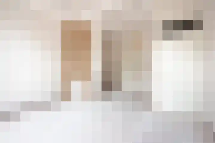 Hugo de Grootkade 78 3 Amsterdam thumbnail 6